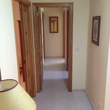 L&c Codesal Sanxenxo