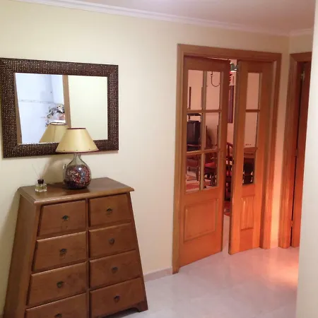 L&c Codesal Sanxenxo