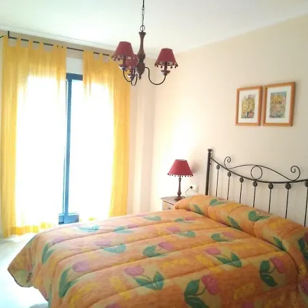 L&c Codesal Appartamento *