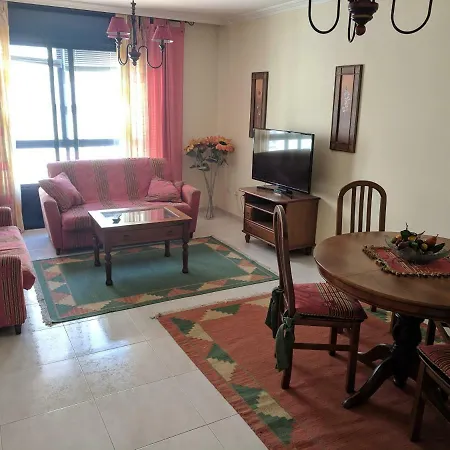 L&c Codesal Sanxenxo