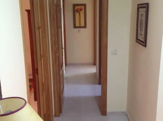 L&c Codesal Sanxenxo