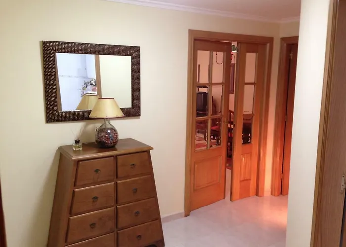 L&c Codesal Санхенхо