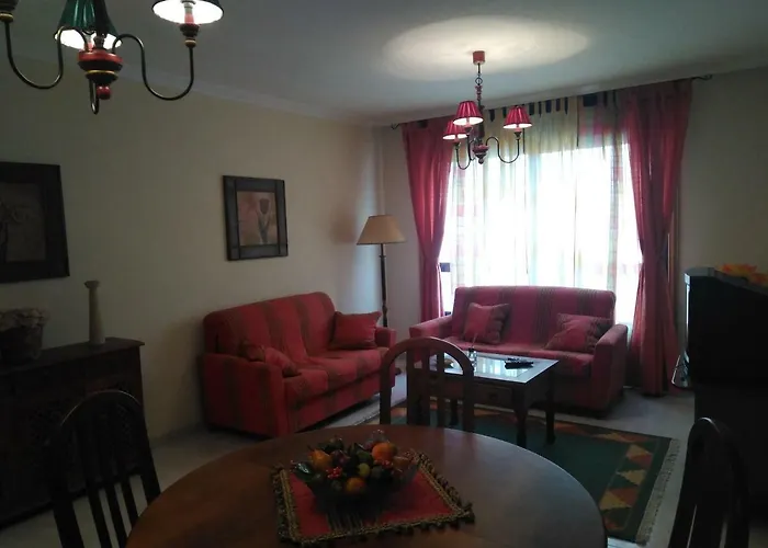 L&c Codesal Sanxenxo