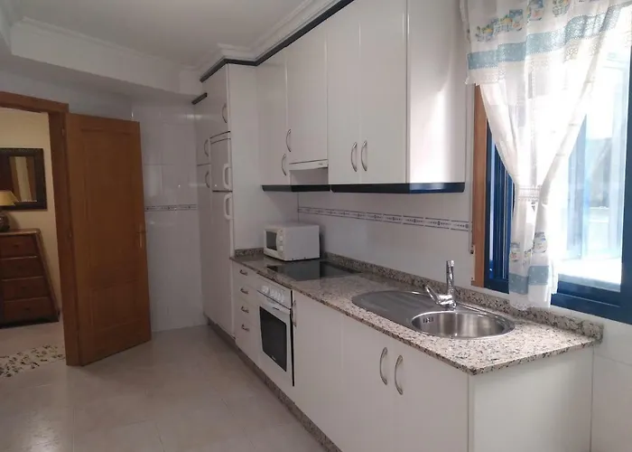 L&c Codesal Санхенхо