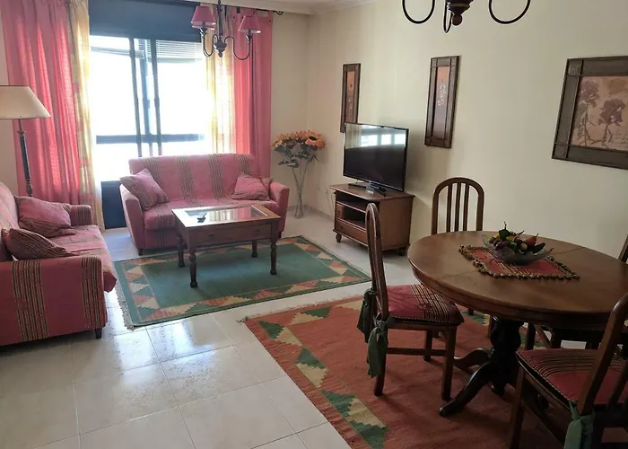 L&c Codesal Sanxenxo